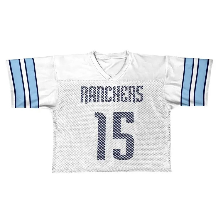 Personalize Your Own Sublimation Custom Field Hockey Jersey Uniforms