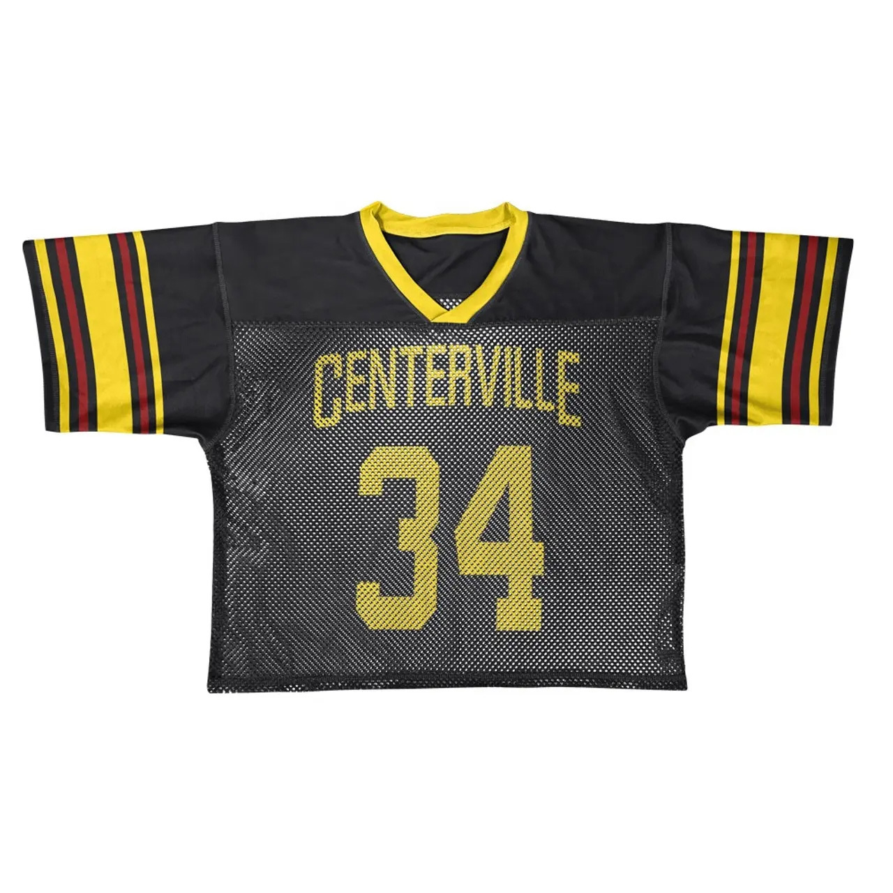 Personalize Your Own Sublimation Custom Field Hockey Jersey Uniforms