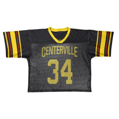 Personalize Your Own Sublimation Custom Field Hockey Jersey Uniforms