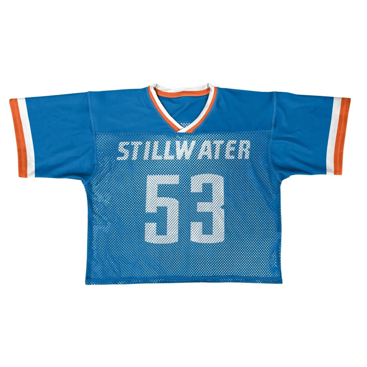 Personalize Your Own Sublimation Custom Field Hockey Jersey Uniforms