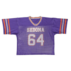 Personalize Your Own Sublimation Custom Field Hockey Jersey Uniforms