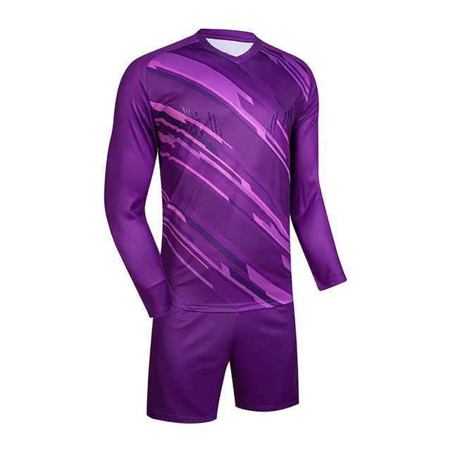 Factory Wholesale Long Sleeves Jersey Lacrosse Custom T Shirt Lacrosse Jersey for Men Sport Wear Lacrosse Jerseys