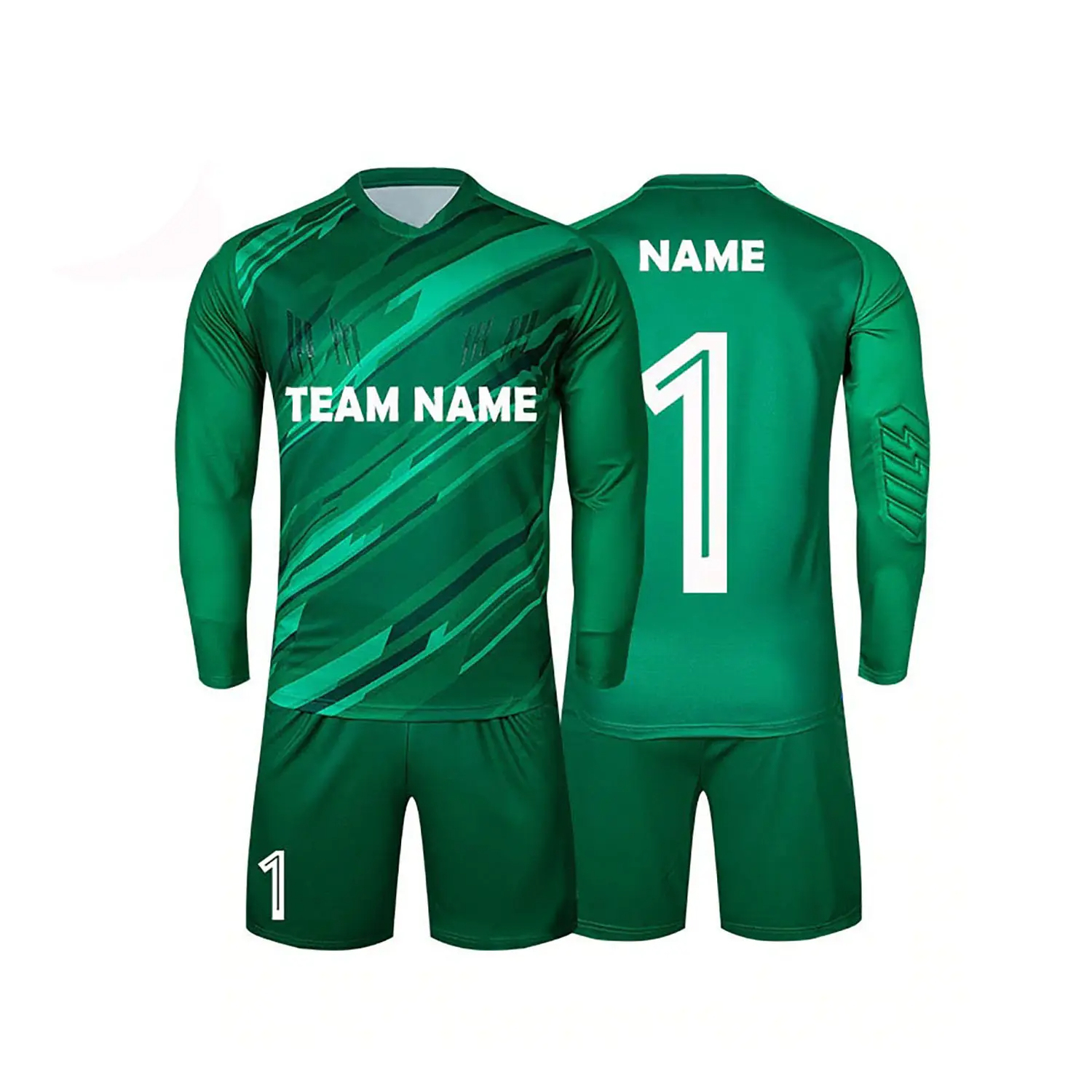 Factory Wholesale Long Sleeves Jersey Lacrosse Custom T Shirt Lacrosse Jersey for Men Sport Wear Lacrosse Jerseys