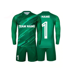 Factory Wholesale Long Sleeves Jersey Lacrosse Custom T Shirt Lacrosse Jersey for Men Sport Wear Lacrosse Jerseys