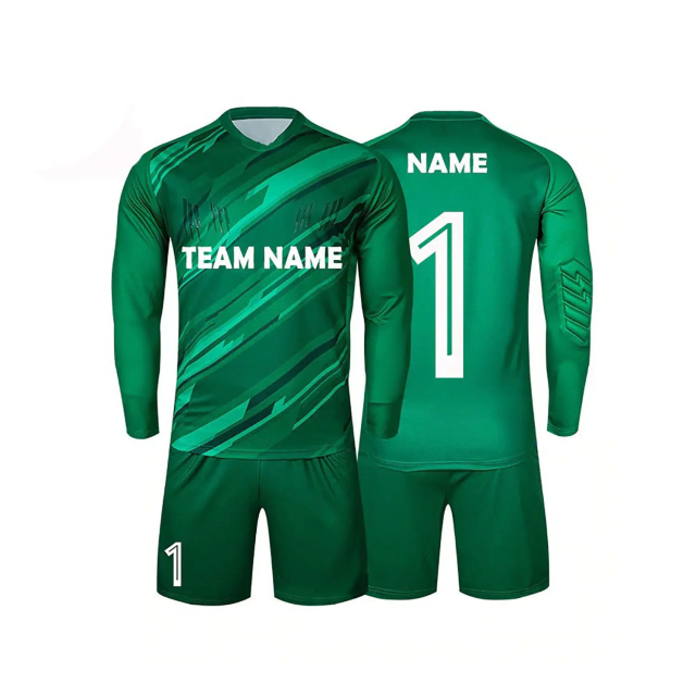 Factory Wholesale Long Sleeves Jersey Lacrosse Custom T Shirt Lacrosse Jersey for Men Sport Wear Lacrosse Jerseys