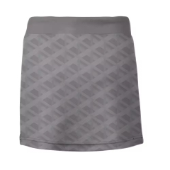 High-quality Lacrosse Sports Skirtc Custom Lacrosse Shirts Lining Team Breathable Ladies Pleated Skirt