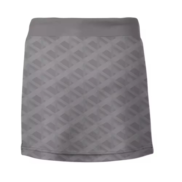 High-quality Lacrosse Sports Skirtc Custom Lacrosse Shirts Lining Team Breathable Ladies Pleated Skirt