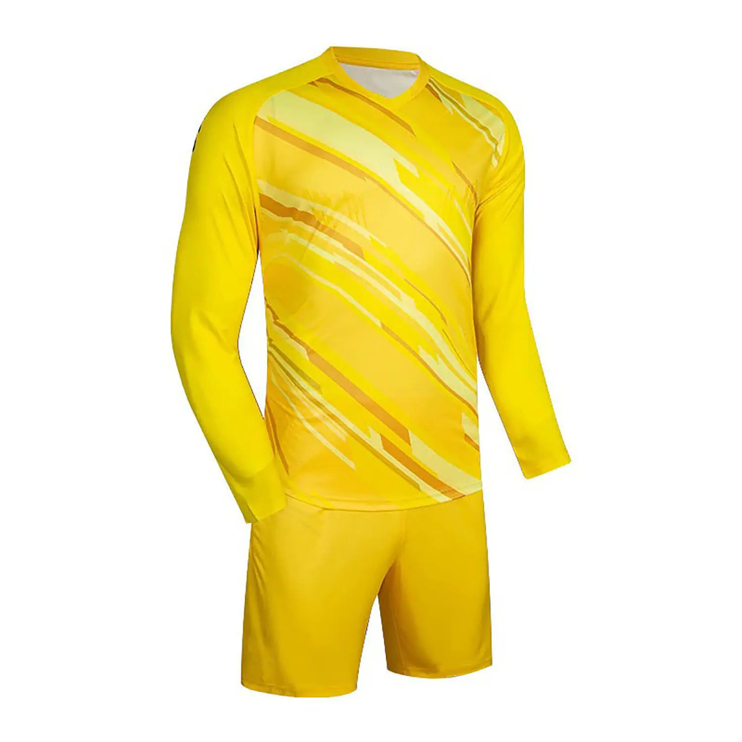 Factory Wholesale Long Sleeves Jersey Lacrosse Custom T Shirt Lacrosse Jersey for Men Sport Wear Lacrosse Jerseys
