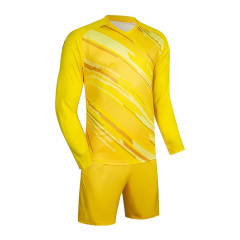 Factory Wholesale Long Sleeves Jersey Lacrosse Custom T Shirt Lacrosse Jersey for Men Sport Wear Lacrosse Jerseys