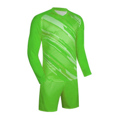 Factory Wholesale Long Sleeves Jersey Lacrosse Custom T Shirt Lacrosse Jersey for Men Sport Wear Lacrosse Jerseys