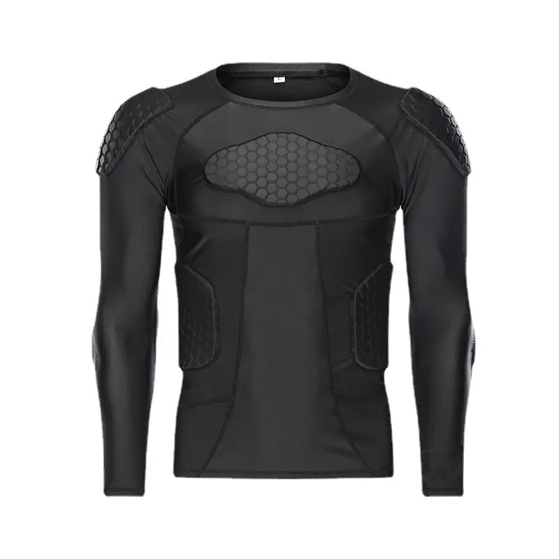 Deluxe Custom Sublimation Track and Field Uniform Set Polyester American Football Jerseys