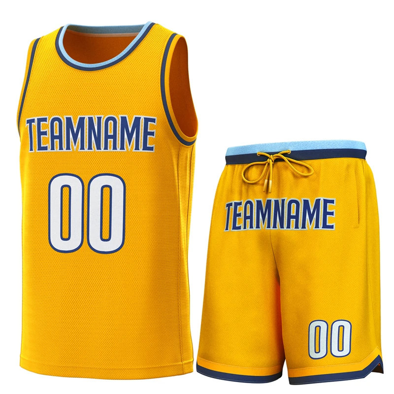 Lightweight and Flexible Basketball jersey custom supplier offering free and trackable shipping
