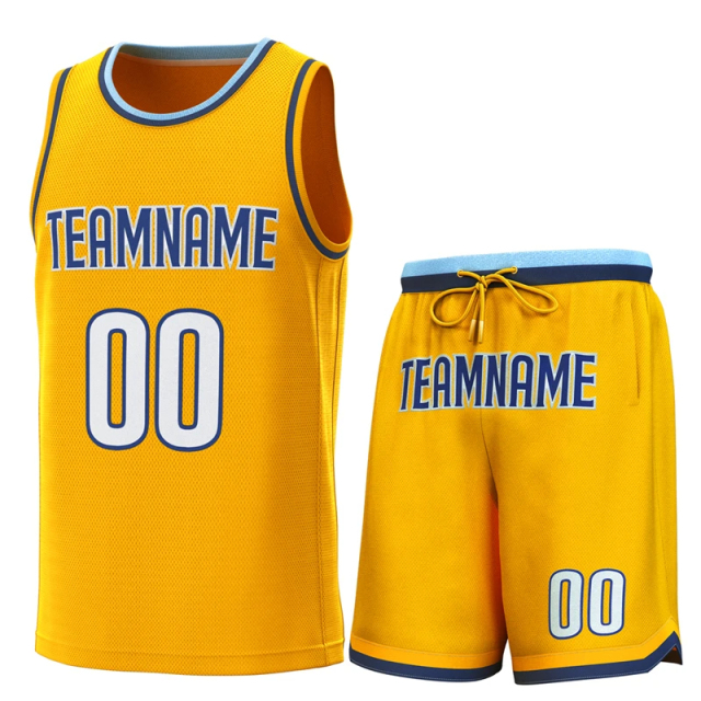 Lightweight and Flexible Basketball jersey custom supplier offering free and trackable shipping