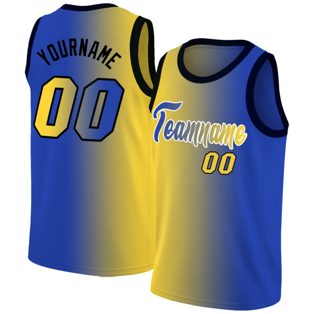 Durable and Stylish Basketball jersey custom supplier providing free domestic shipping