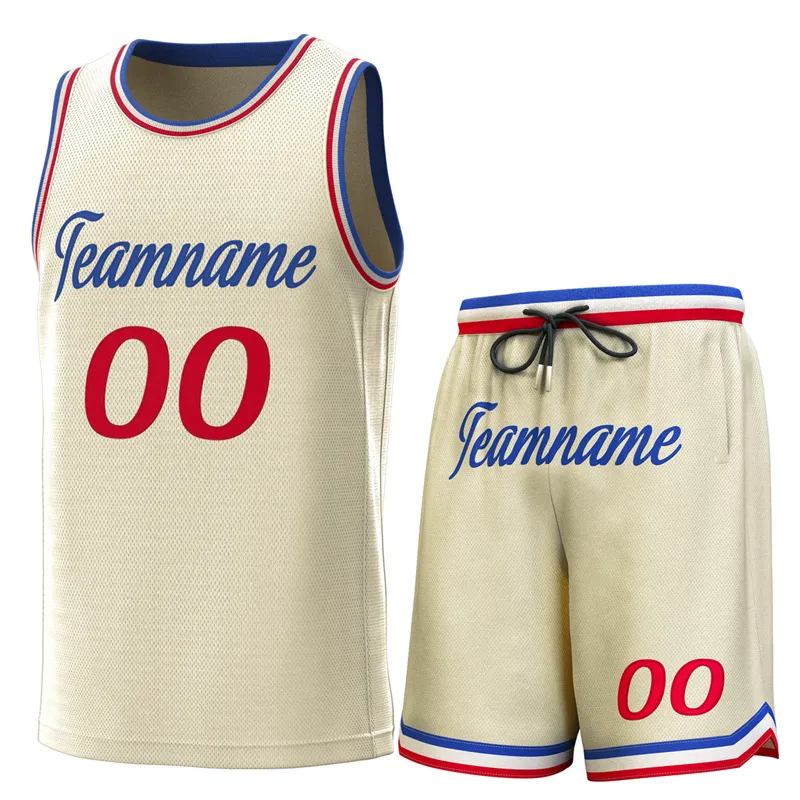 Premium Quality Basketball jersey custom supplier with fast and free shipping