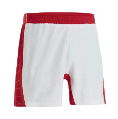 Custom Fit Team Men's Rugby Women's Workout Rugby Shorts Children's Youth Rugby Short Pants