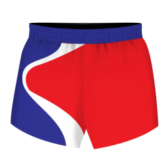 Men's Rugby Women's Training Rugby Shorts Kids' Junior Rugby Short Outfits