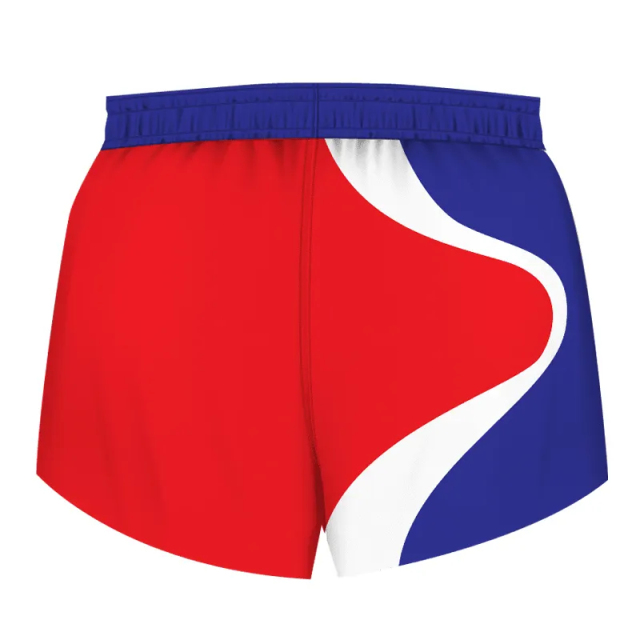Men's Rugby Women's Training Rugby Shorts Kids' Junior Rugby Short Outfits