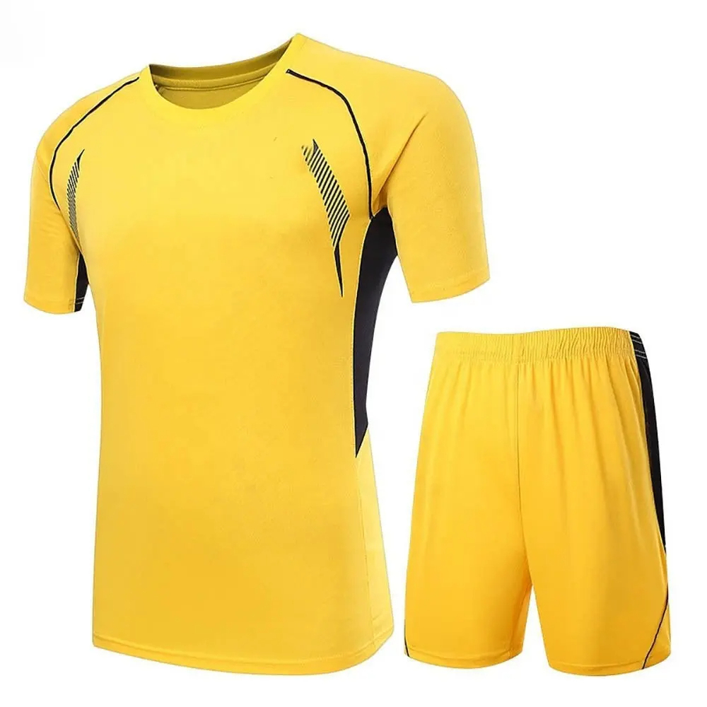 Contemporary Team Rugby Gear - Sublimation - Printed Rugby Jersey for Men Custom Designed