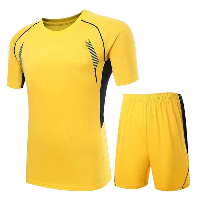 Contemporary Team Rugby Gear - Sublimation - Printed Rugby Jersey for Men Custom Designed