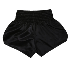 Custom Sublimation Printing MMA Training Compression Shorts for Mixed Martial Arts