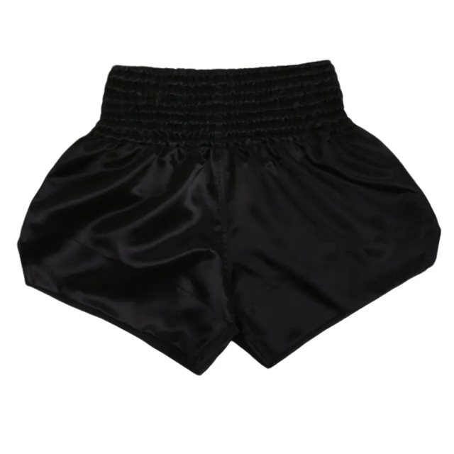 Custom Sublimation Printing MMA Training Compression Shorts for Mixed Martial Arts