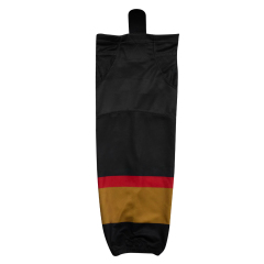 Custom Made Professional Ice Hockey Socks Custom Color and Size