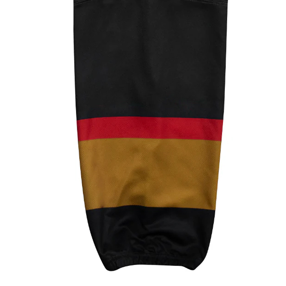 Custom Made Professional Ice Hockey Socks Custom Color and Size