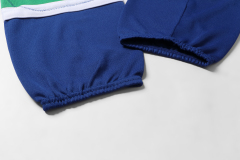 Adults Youth Bulk Custom  Breathable Sublimation Cheap Ice Hockey Socks Custom Wholesale Socks