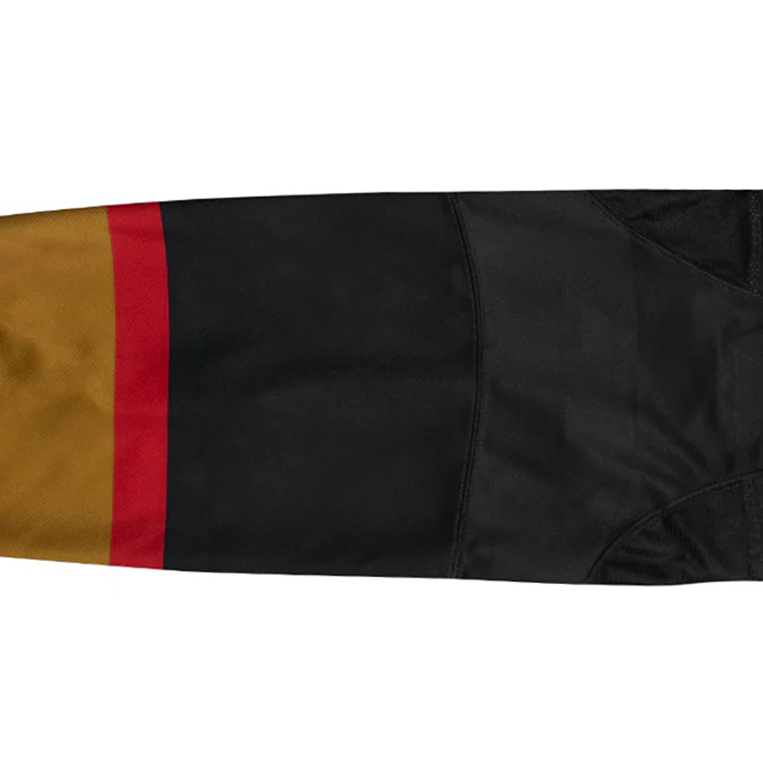 Custom Made Professional Ice Hockey Socks Custom Color and Size