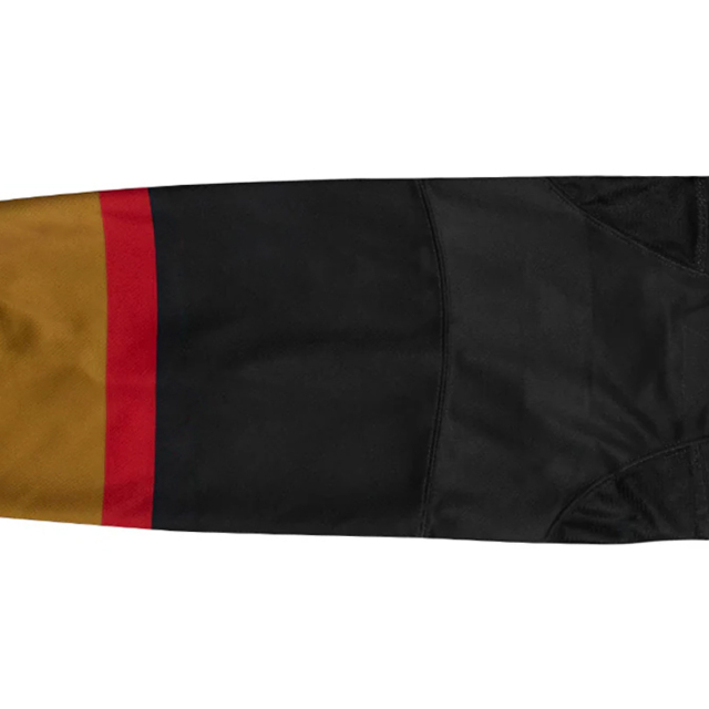 Custom Made Professional Ice Hockey Socks Custom Color and Size