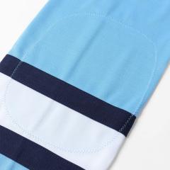 Color Dry Fit Ice Hockey Socks Youth and Adult Training Hockey socks
