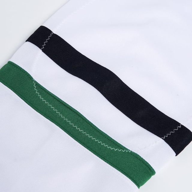 Custom Quick Dry Cut and Sew Ice Hockey 100% Polyester Hockey Socks