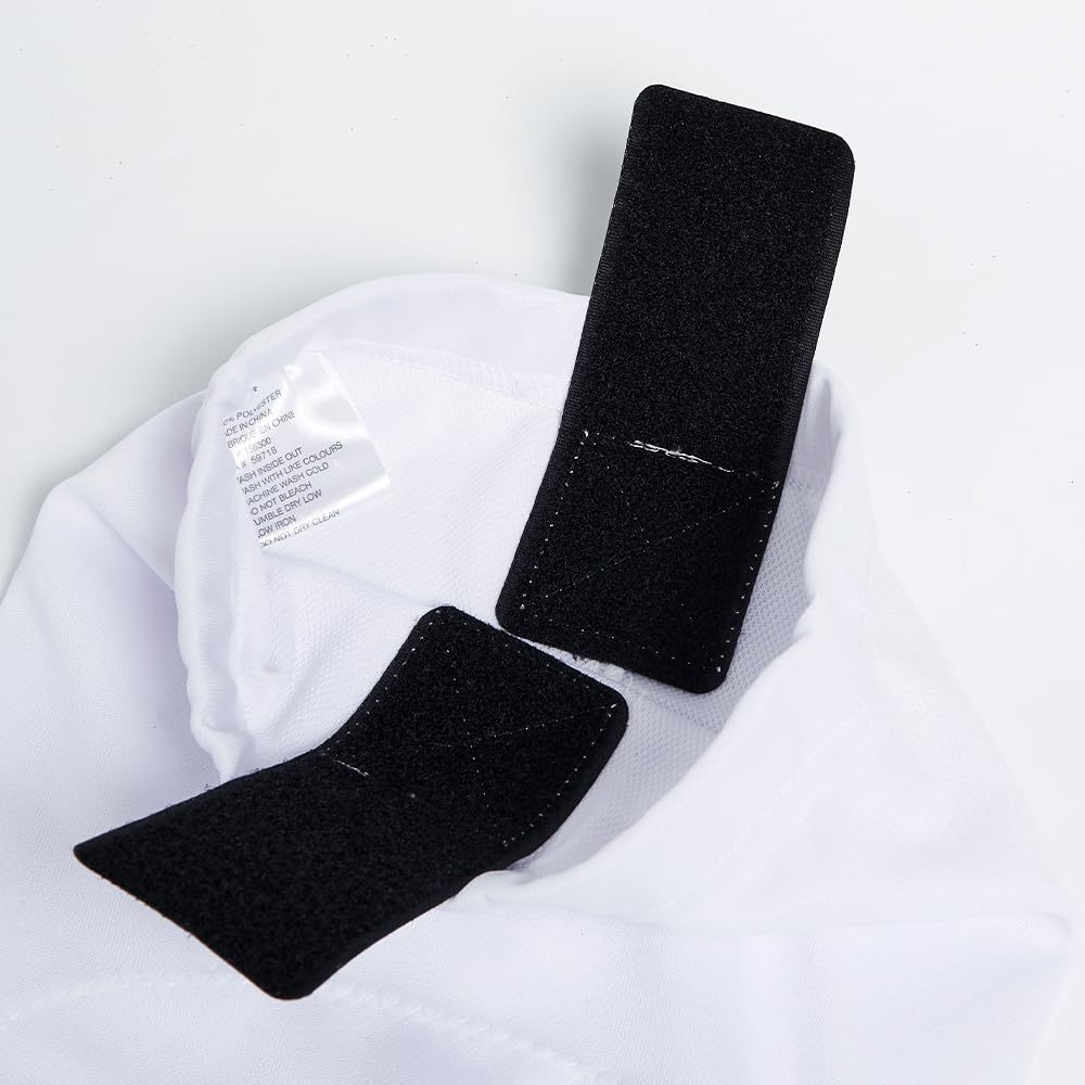 Custom Quick Dry Cut and Sew Ice Hockey 100% Polyester Hockey Socks