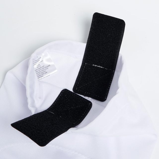 Custom Quick Dry Cut and Sew Ice Hockey 100% Polyester Hockey Socks