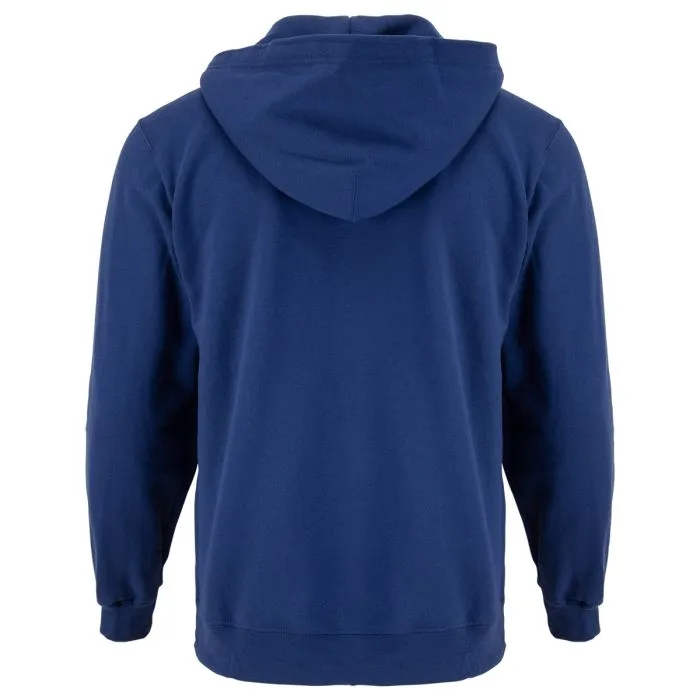 Unisex Custom Hockey Hoodies OEM Ice Hockey Sportswear With Embroidery for Adults