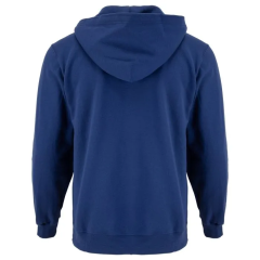 Unisex Custom Hockey Hoodies OEM Ice Hockey Sportswear With Embroidery for Adults