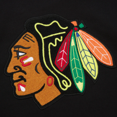 Winter Performance Hockey Hoodies Moisture Wicking Fleece Full Sublimation Art Precision Embroidery Personalized Team Identity Adult Unisex
