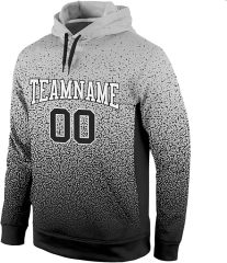 Wholesale Cheap Sublimated Ice Hockey Jersey Custom Made Team Ice Hockey Hoodies Customized Jersey Sports Wear