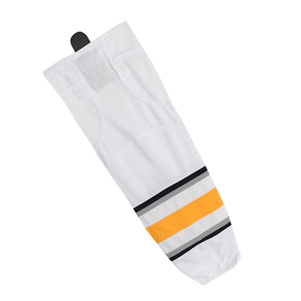 Custom Color Ice Hockey Socks Custom Made Size and Material Ice Hockey Socks Professional Ice Hockey Sock