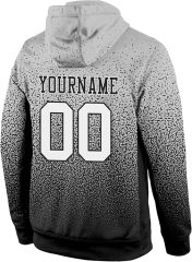 Wholesale Cheap Sublimated Ice Hockey Jersey Custom Made Team Ice Hockey Hoodies Customized Jersey Sports Wear