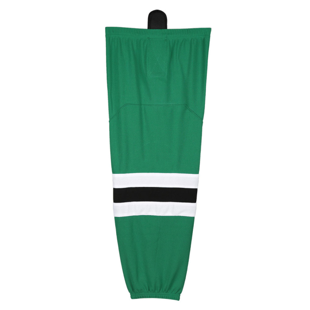 Custom Color Ice Hockey Socks Custom Made Size and Material Ice Hockey Socks Professional Ice Hockey Sock