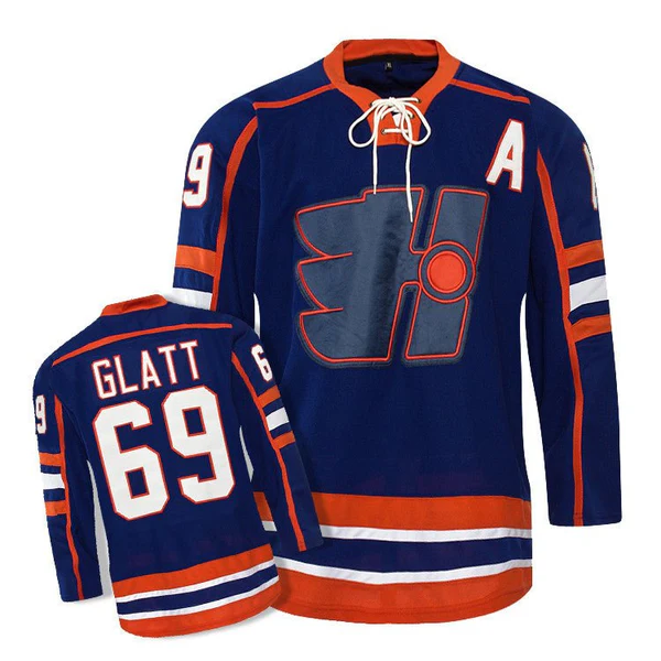 Custom Practice Mesh Ice Hockey Jerseys Embroidery Team Uniforms