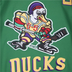 Stylish Unisex Custom Sublimation Ice Hockey Jerseys Adult Team Sportswear