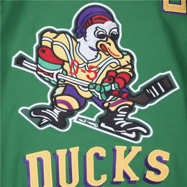 Stylish Unisex Custom Sublimation Ice Hockey Jerseys Adult Team Sportswear