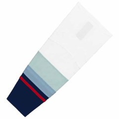 High Quality Custom Color Ice Hockey Socks New Professional Set for Youth to Adult High Quality Team Wear