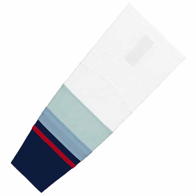 High Quality Custom Color Ice Hockey Socks New Professional Set for Youth to Adult High Quality Team Wear