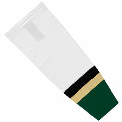 High Quality Custom Private Label Ice Hockey Socks Quick Dry Material OEM Service Available