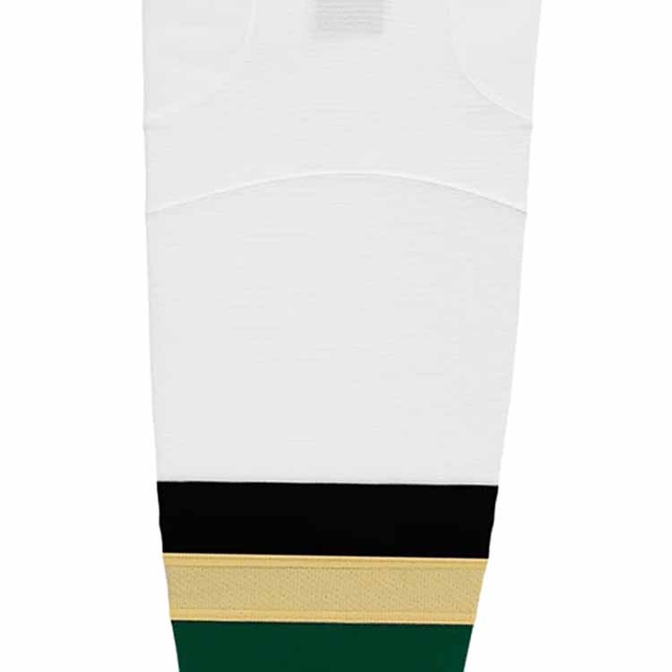High Quality Custom Private Label Ice Hockey Socks Quick Dry Material OEM Service Available