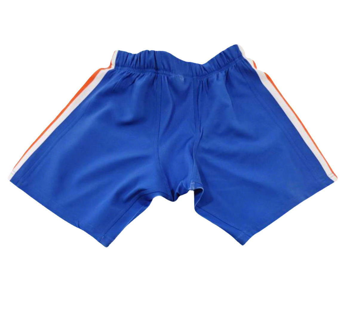 Custom Ice Hockey Team Uniform Pants Shells Ice Hockey Wear Hockey Pant Shells